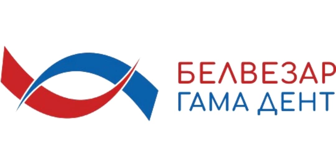Белвезар